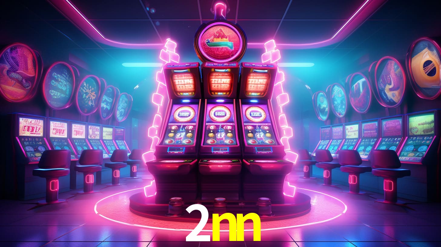 2nn