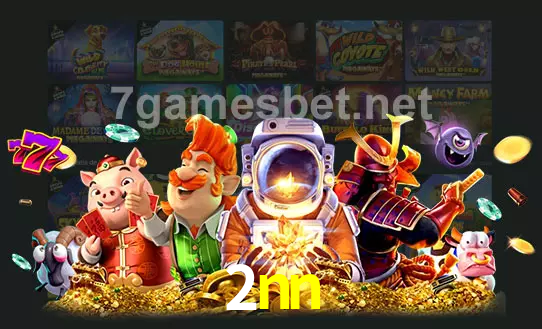 cassino 2nn