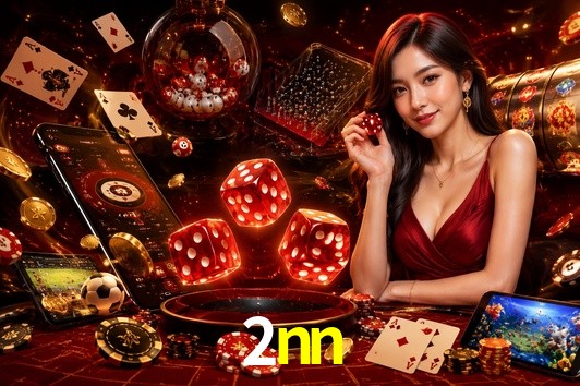 Flash Promotion 2nn