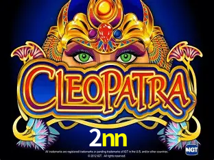 Descubra o Mundo do Cassino Online com 2nn