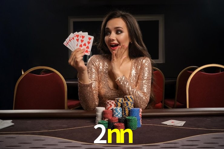 Casino VIP 2nn