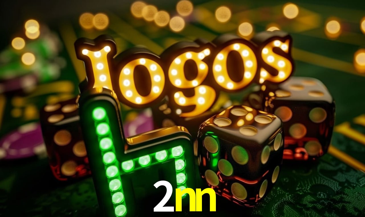 Promoções Sazonais 2nn