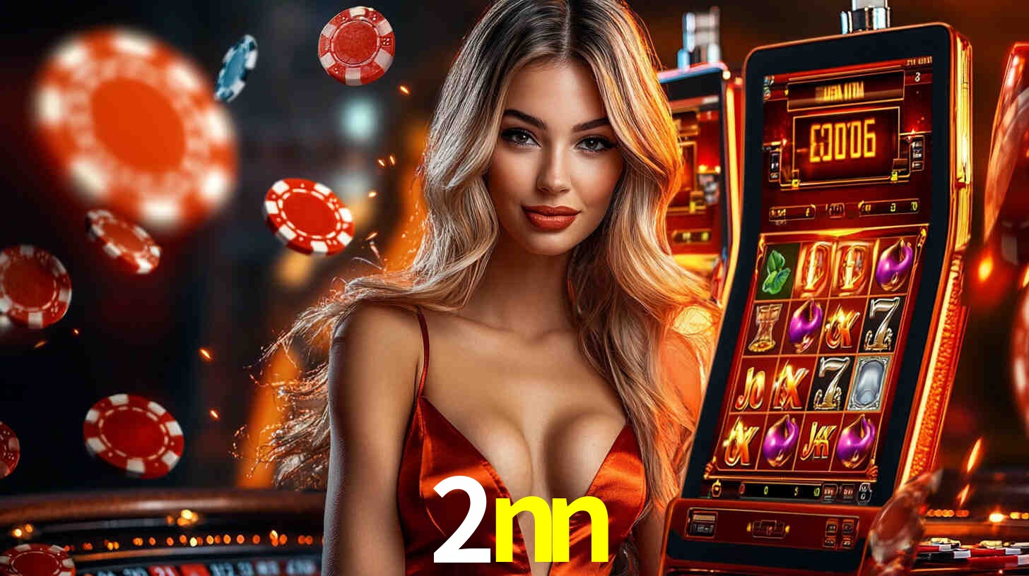 2nn