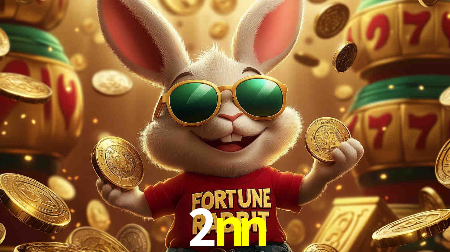 2nn.com