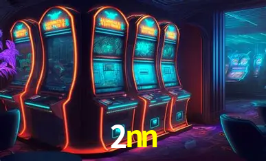 Descubra o Programa VIP da 2nn: Vantagens Exclusivas para Jogadores