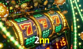 Blackjack ao vivo