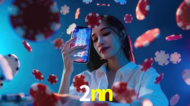 PIX Instantâneo 2nn