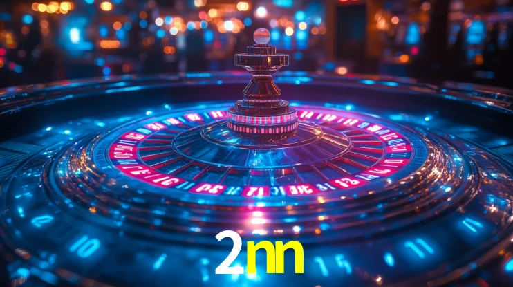 2nn,2nn.com