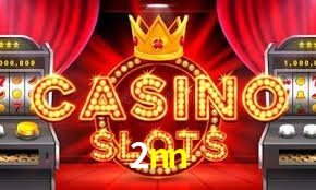 Live Casino 2nn