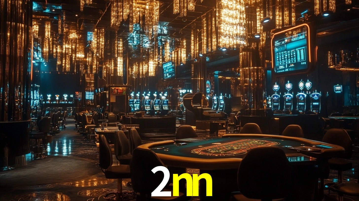 2nn.com