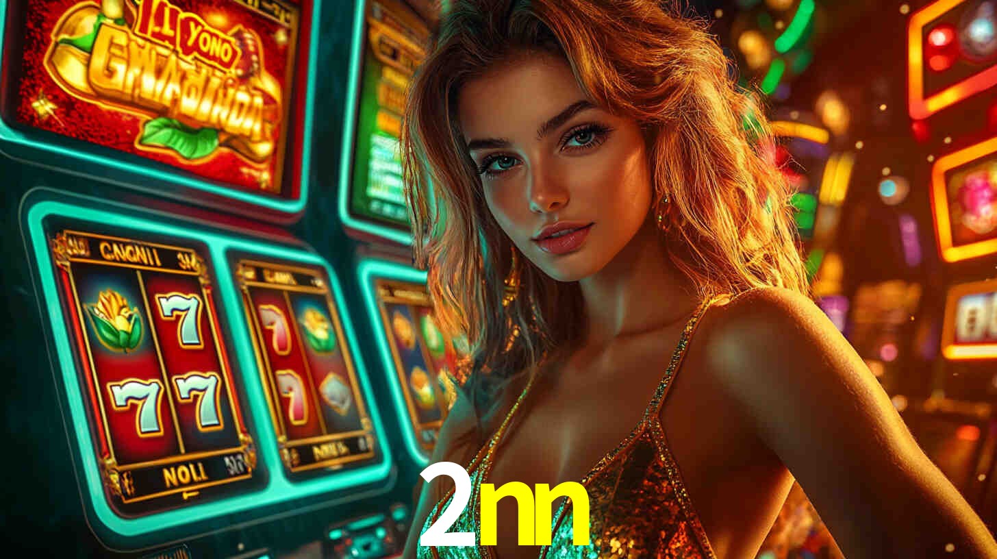 Instant EasyPaisa 2nn