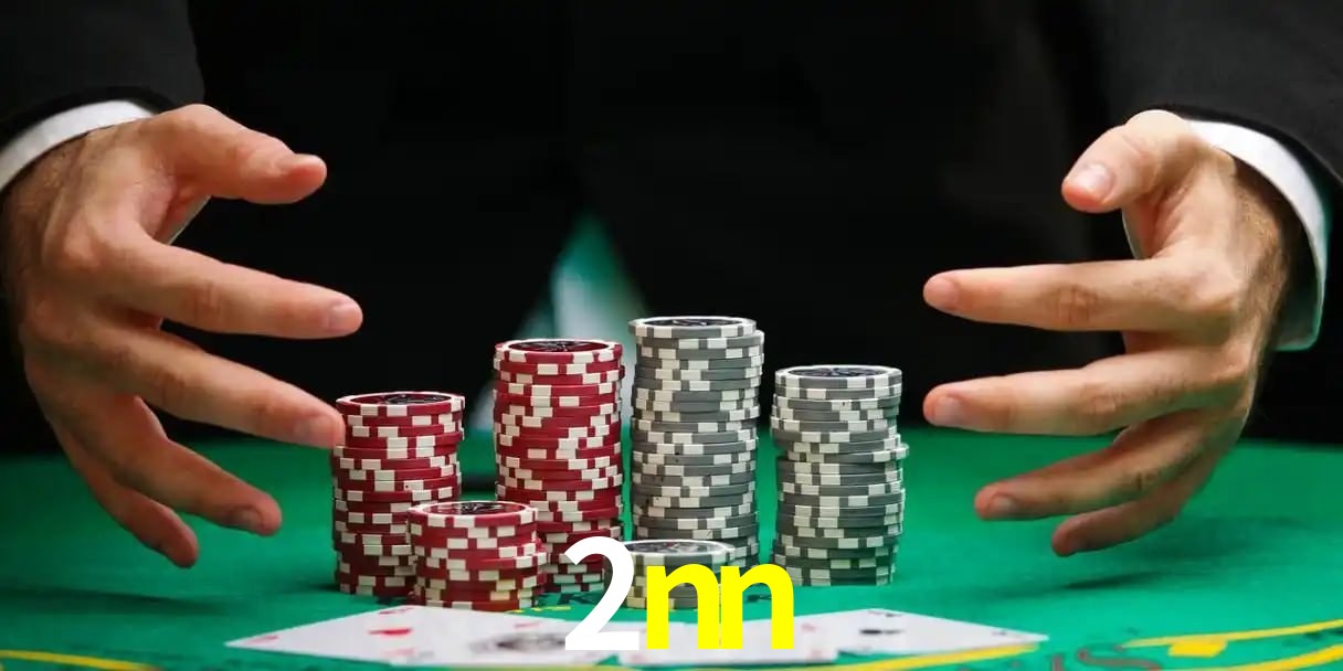 Bônus e multiplicadores