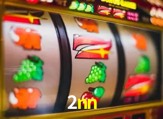 A Emoção da Loteria na 2nn: Uma Chance de Mudança de Vida