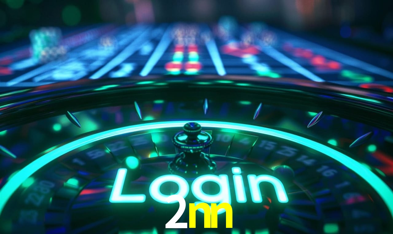 Login Seguro 2nn