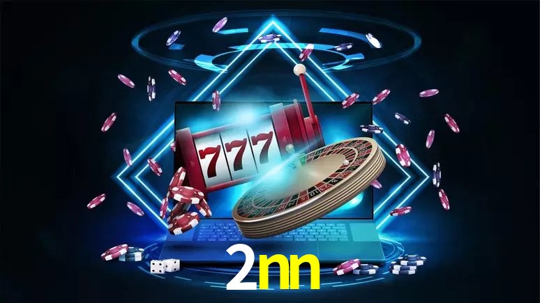 FAQ 2nn Brasil