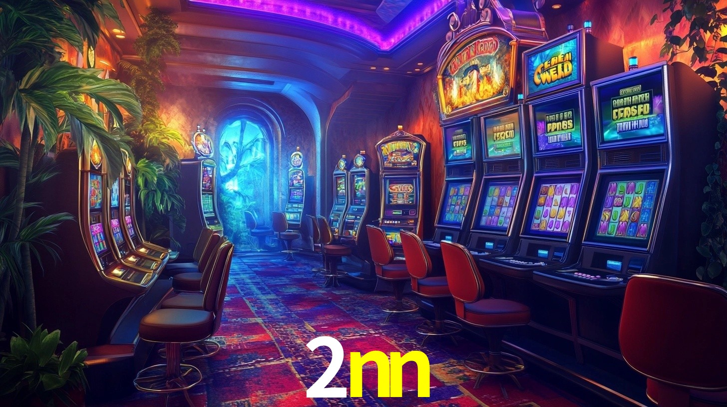 Daily Bonuses 2nn