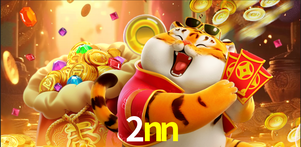 2nn