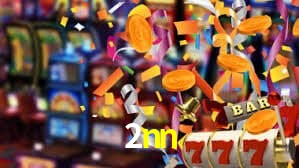 2nn.com