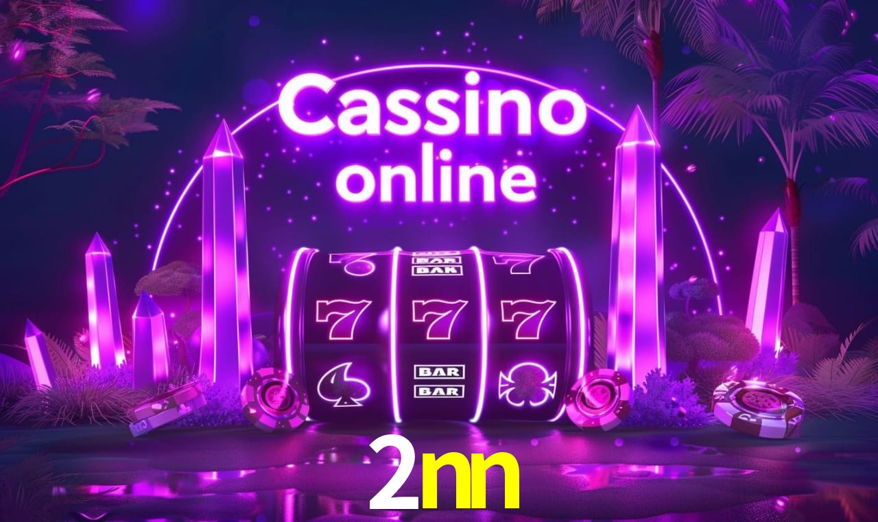 Acesso à conta 2nn