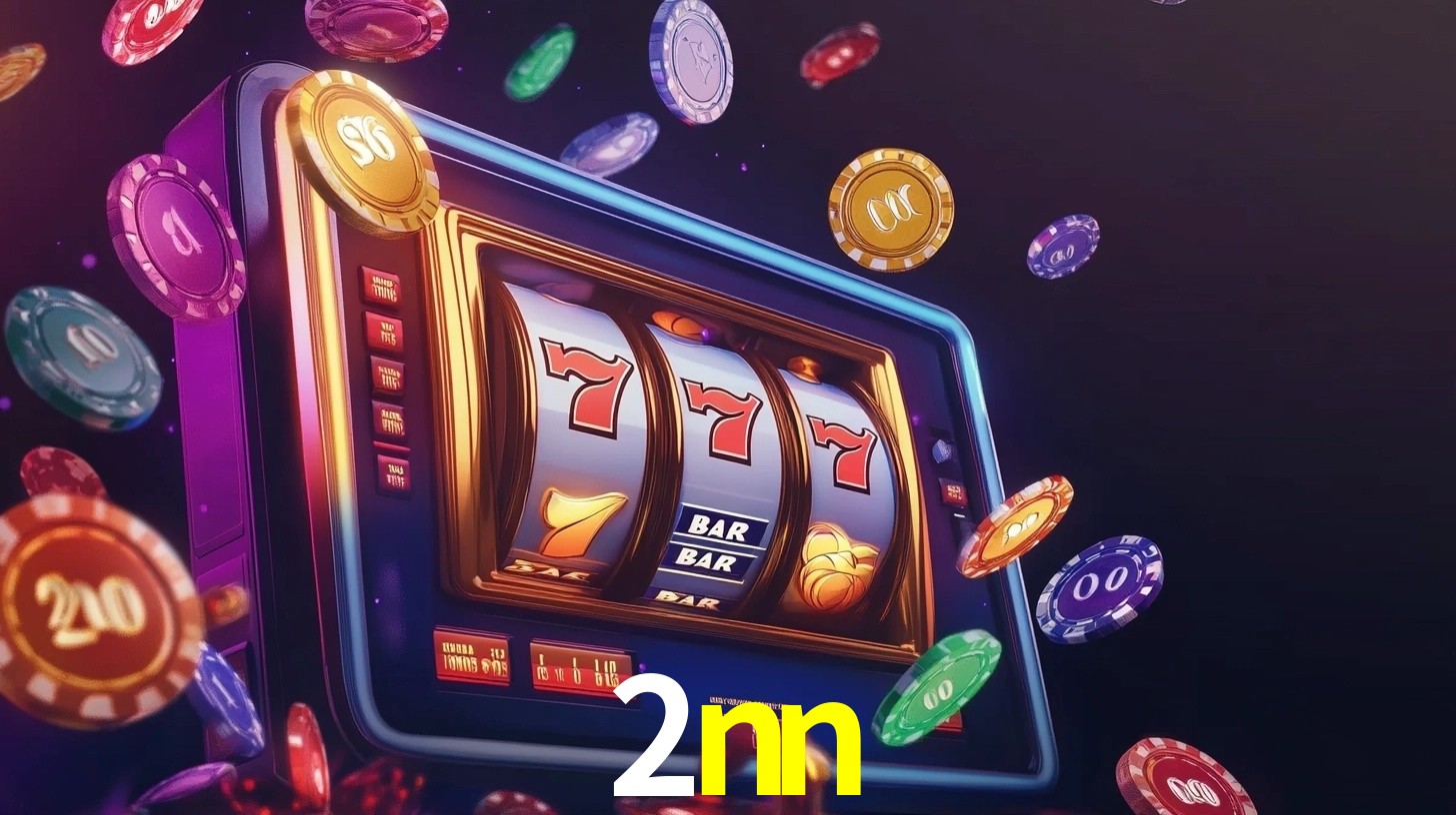 Welcome Bonus 2nn