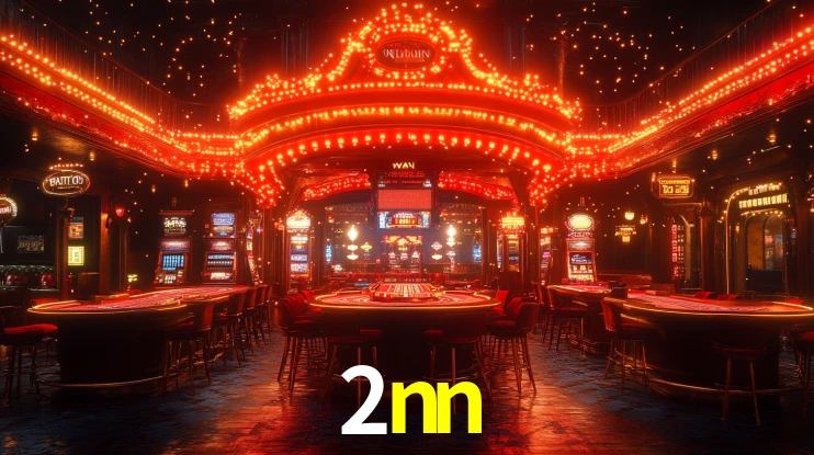 2nn