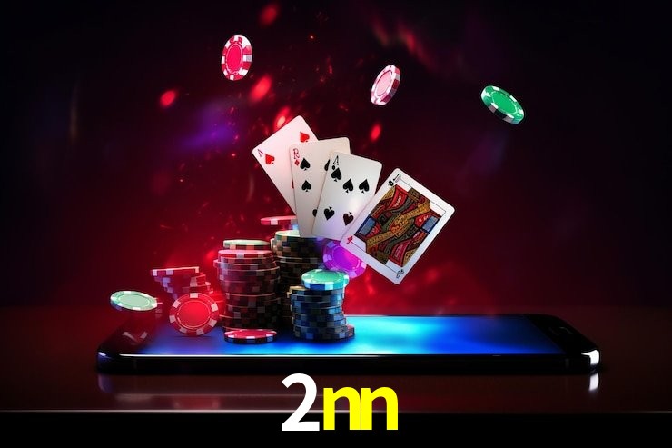 Slot Games 2nn