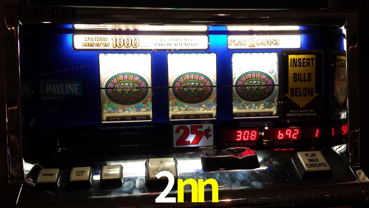 Football Betting 2nn