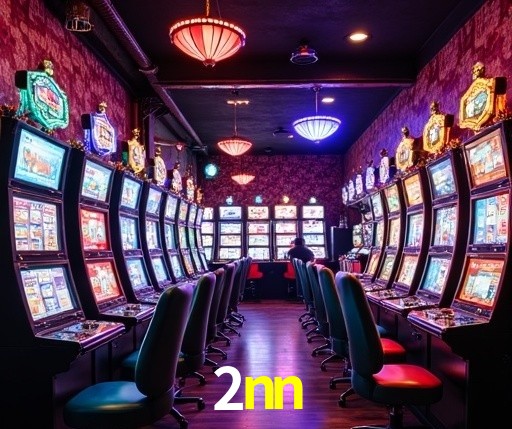 Cashback VIP