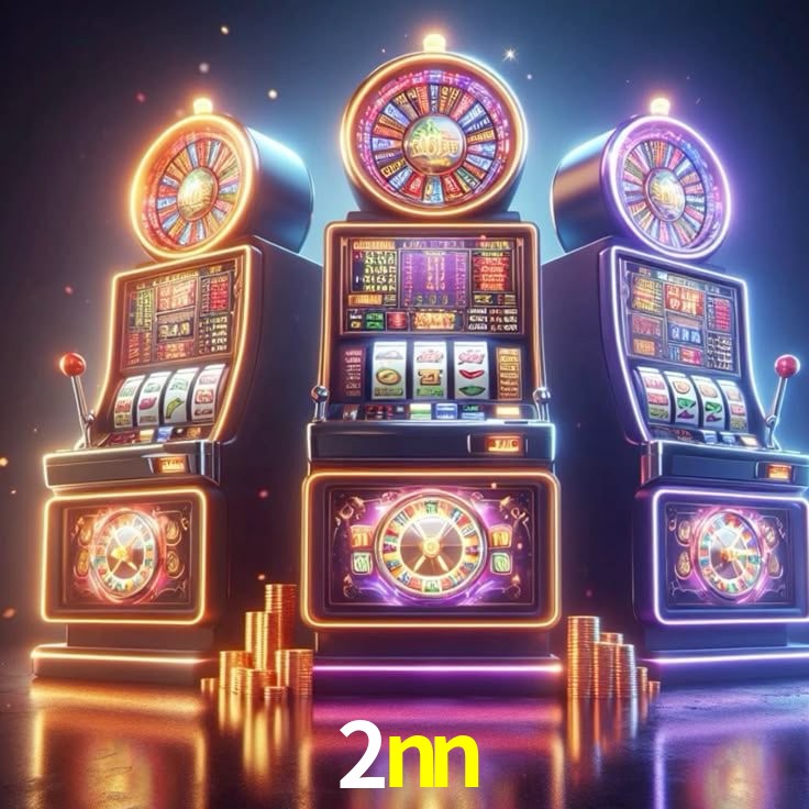 2nn