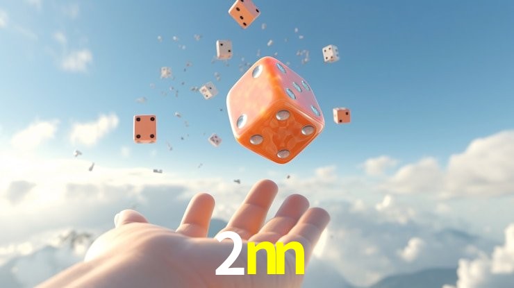 Crash Games Strategies 2nn