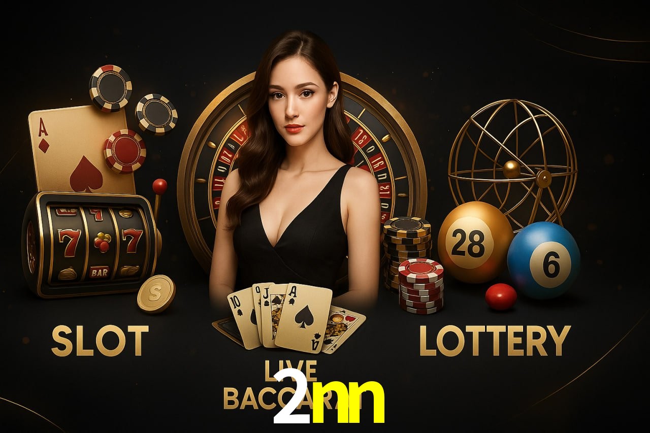 Demo de slot