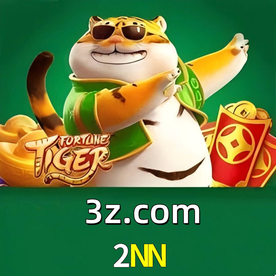 2NN